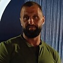 Валентин, 34 года