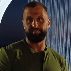 Фотография мужчины Валентин, 34 года из г. Магадан