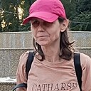 Maria, 50 лет