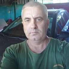 Фотография мужчины Василий, 47 лет из г. Набережные Челны