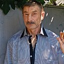 Николай, 56 лет