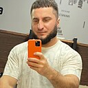 Рустам, 39 лет