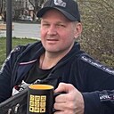 Виталий, 42 года