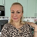 Юлия, 39 лет