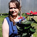 Валентина, 55 лет