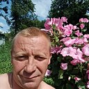 Александр, 41 год