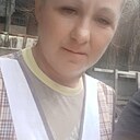 Оксана, 51 год