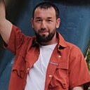 Мухамед, 34 года