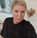 Маруся, 48 лет