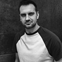 Майк, 37 лет
