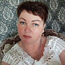 Людмила, 44 года