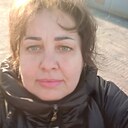 Ольга, 46 лет