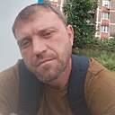 Роман, 39 лет