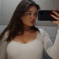 Фотография девушки Карина, 21 год из г. Миасс