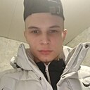 Семён, 19 лет
