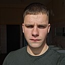 Даниил, 29 лет