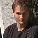 Михаил, 21 год