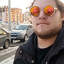 Дмитрий, 22 года