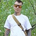 Димка, 29 лет