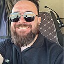 Азамат, 29 лет