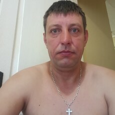 Фотография мужчины Денис, 38 лет из г. Могилев