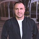Денис, 39 лет