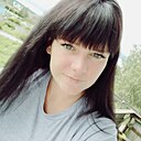 Ксения, 34 года