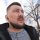 Роман, 42 года