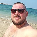 Роман, 42 года