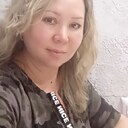 Светлана, 46 лет
