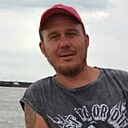 Валентин, 48 лет