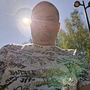 Александр, 45 лет