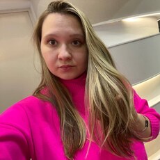 Фотография девушки Лира, 28 лет из г. Уфа