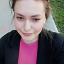 Радмила, 22 года