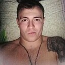 Виктор, 25 лет