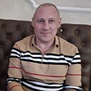Алексей, 49 лет