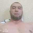 Комолдин, 44 года