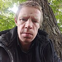 Вад М, 39 лет