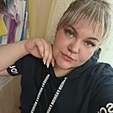 Polina, 28 лет