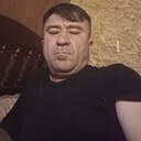 Икром, 46 лет