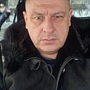 Алекс, 54 года