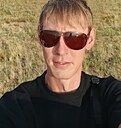 Владимир, 35 лет
