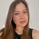 Женя, 26 лет