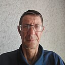 Сергей, 57 лет