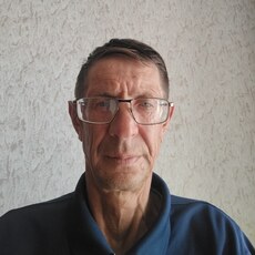 Фотография мужчины Сергей, 57 лет из г. Райчихинск
