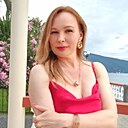 Zhanna, 40 лет