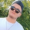 Егор, 27 лет
