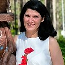 Анна, 40 лет