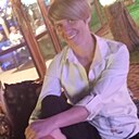 Оксана, 39 лет
