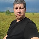 Денис, 34 года